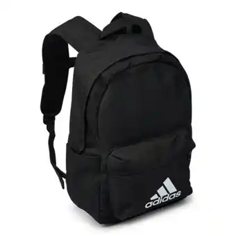 Foot Locker Adidas backpack Angebot