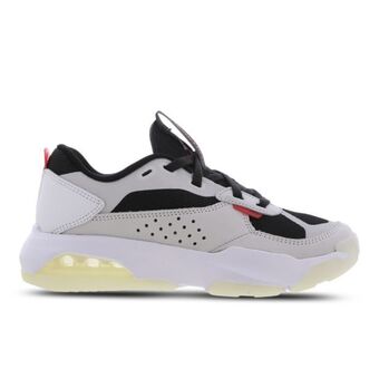 Foot Locker Jordan air 200e Angebot