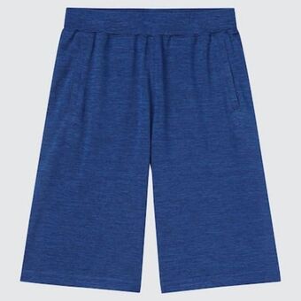 UNIQLO Kids dry-ex shorts Angebot