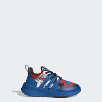 Adidas Adidas racer tr x lego schuh Angebot