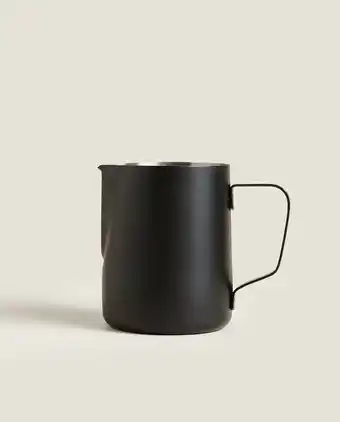 ZARA HOME Lackierter messkrug Angebot