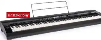 Hofer E-Piano Angebot