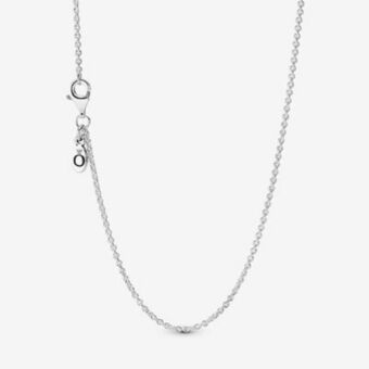 Pandora Classic cable chain kette Angebot