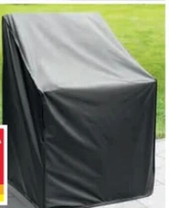 Norma Premium-garten-schutzhauben Angebot