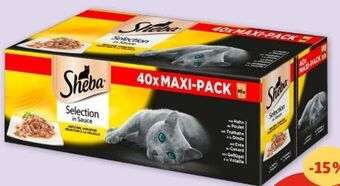 Fressnapf Katzennahrung Angebot