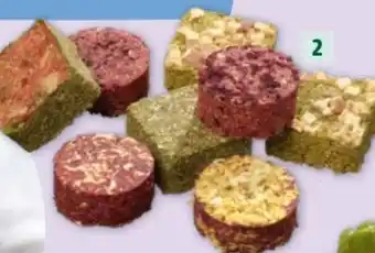 Fressnapf Tasty selection Angebot