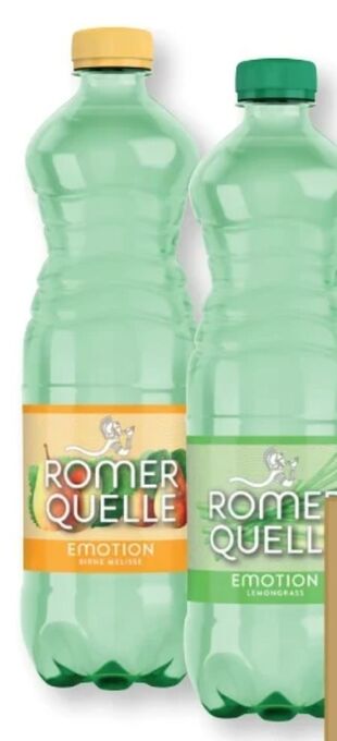 SPAR Gourmet Emotion Angebot