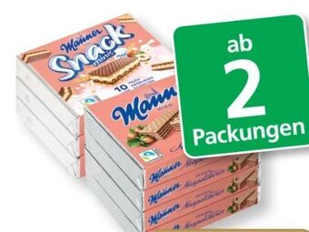 SPAR Gourmet Neapolitaner Angebot