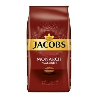 Billa Monarch Angebot
