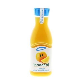 Billa Saft Angebot