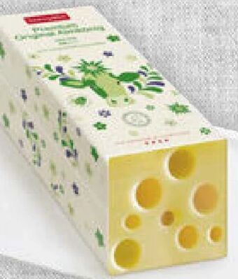 Billa Premium almkönig Angebot