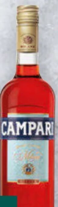 Billa Bitter Angebot