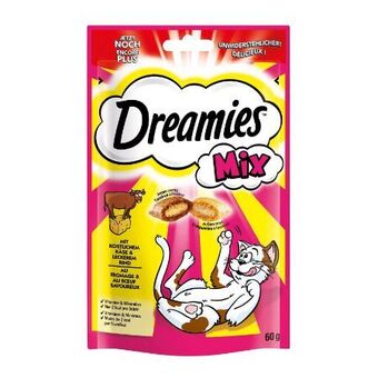 Billa Snacks Angebot