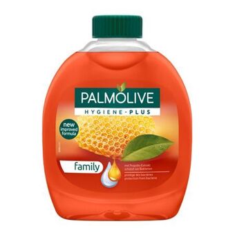 Billa Seife pumpe Angebot