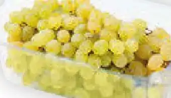 Billa Trauben sultanas Angebot