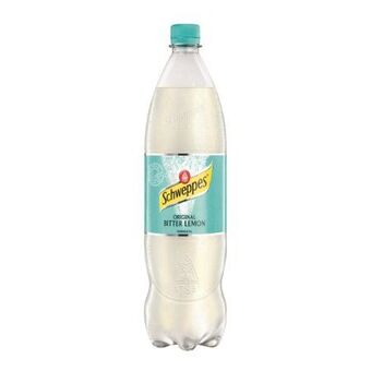Billa Tonic water Angebot