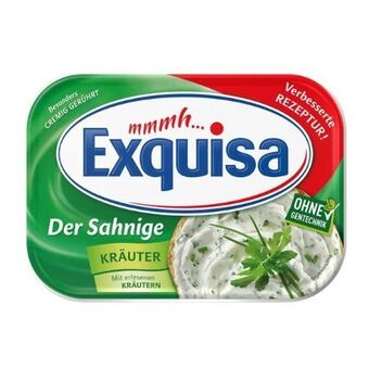Billa Frischkäse Angebot
