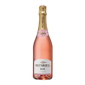 Billa Sekt Angebot