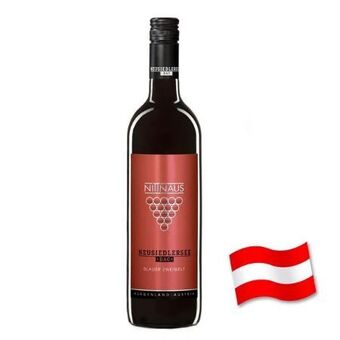 Billa Gebrüder wein Angebot