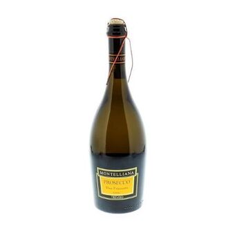 Billa Prosecco frizzante Angebot