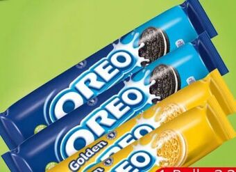 Spar Keks-rolle Angebot