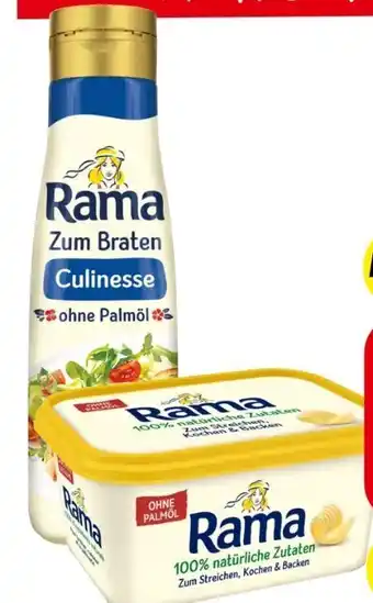 Spar Culinesse Angebot