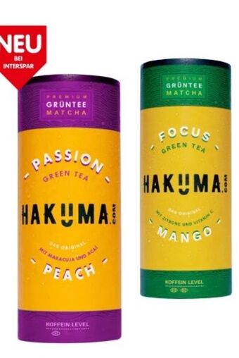 Interspar Focus Angebot