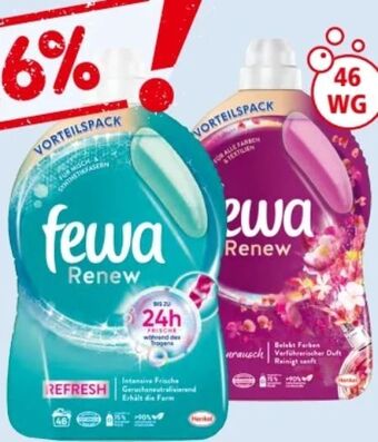 Interspar Feinwaschmittel flüssig Angebot