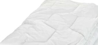 Interspar Frankenstolz steppdecke tencel Angebot