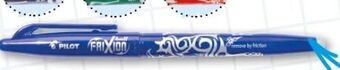 Interspar Frixion ball Angebot