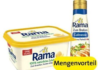 Eurospar Original Angebot
