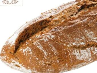 Eurospar Krustenbrot Angebot