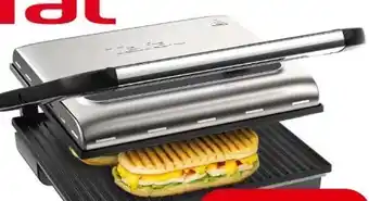 Eurospar Kontaktgrill Angebot