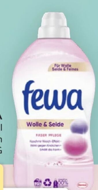 Bipa Spezialwaschmittel Angebot