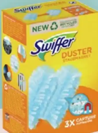 Bipa Duster-staubmagnet Angebot