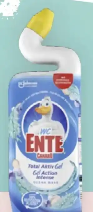 Bipa Aktiv gel Angebot