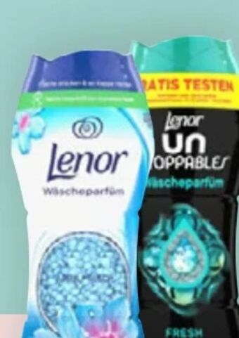 Bipa Wäscheparfüm Angebot