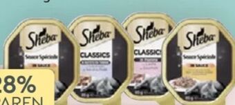 Bipa Katzenfutter-schale Angebot