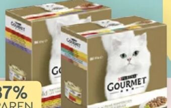 Bipa Katzenfutter Angebot