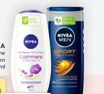 Bipa Dusche Angebot