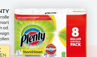 Bipa Küchenrolle Angebot