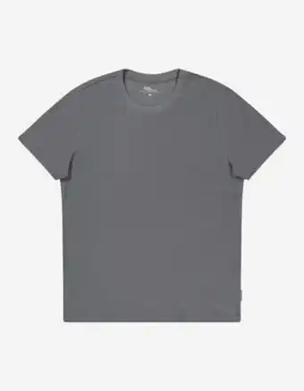 Takko Herren t-shirt - rundhalsausschnitt Angebot