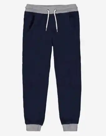 Takko Jungen jogpants - slim fit Angebot