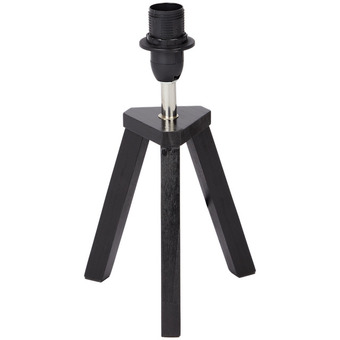 Action Tischlampe mit drei beinen Angebot