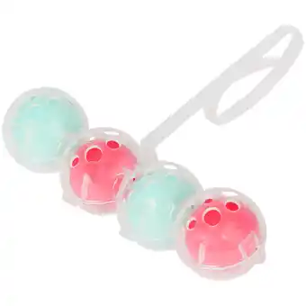 Action Wc frisch wc-stein Angebot