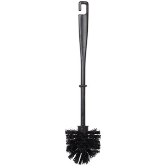 Action Wc-bürste Angebot