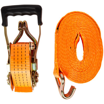 Action C&c spanngurt mit ratsche Angebot