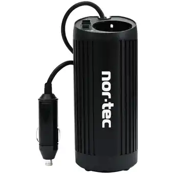 Action Nor-tec auto-wechselrichter Angebot
