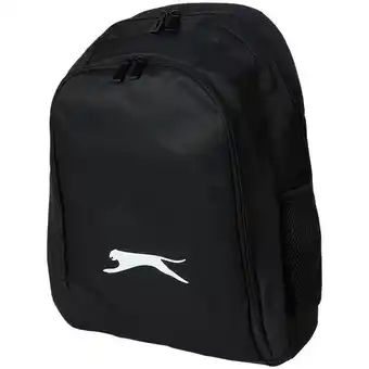 Action Slazenger rucksack Angebot