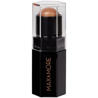 Action Max & more highlighter-stick Angebot